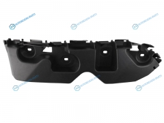 ST-RND1-000B-2 Крепление бампера RENAULT DUSTER 10-21 LH