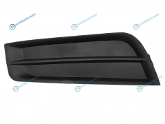 ST-CV42-000C-2 Заглушка в бампер CHEVROLET CRUZE 09-13 LH