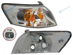 ST-33-36R Габарит TOYOTA QUALIS 96-01 RH