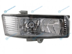 ST-212-2042R Фара противотуманная TOYOTA CAMRY 04-06 RH