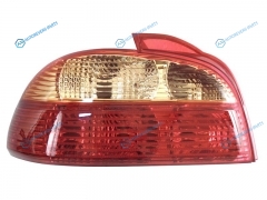 ST-212-19L6L Фонарь задний TOYOTA AVENSIS 00-02