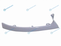 ST-CVD1-206-1 Планка под фару DAEWOOCHEVROLET LANOS 97- RH