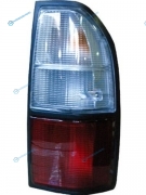 ST-212-19D5R Фонарь задний TOYOTA LAND CRUISER PRADO 96-02