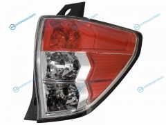 ST-220-1908R Фонарь задний SUBARU FORESTER 08-13 RH