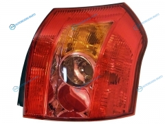 ST-212-19K4R Фонарь задний TOYOTA RUNXALLEXCOROLLA HBK 04-06 RH