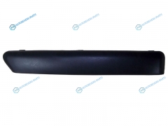 ST-FDA5-000M-2 Молдинг бампера FORD FOCUS II 05-08 LH