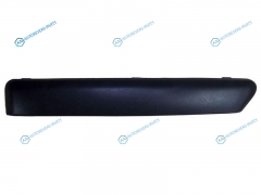 ST-FDA5-000M-1 Молдинг бампера FORD FOCUS II 05-08 RH