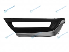 ST-HD69-219-2 Оправа ПТФ HONDA CR-V 17- LH