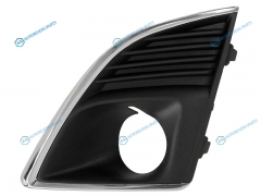 ST-CV42-219-A2 Оправа ПТФ CHEVROLET CRUZE 12- LH