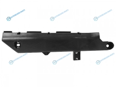 ST-TY911-087B-A1 Крепление заднего бампера LEXUS GX470 02- RH