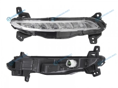 ST-327-0002 Ходовые огни KIA RIO X-LINE 17- RH