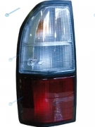 ST-212-19D5L Фонарь задний TOYOTA LAND CRUISER PRADO 96-02
