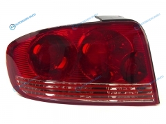 ST-221-1914L Фонарь задний HYUNDAI SONATA IV 02-04SONATA Тагаз 04-10