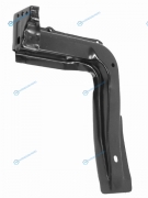 ST-VW62-000B-B1 Крепление крыла VW TOUAREG 11-14 RH