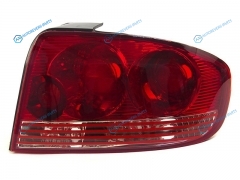 ST-221-1914R Фонарь задний HYUNDAI SONATA IV 02-04SONATA Тагаз 04-10