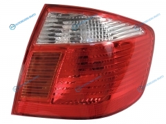 ST-20-429R Фонарь задний TOYOTA PREMIO 01-04