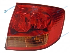 ST-20-424R Фонарь задний TOYOTA ALLION 01-04