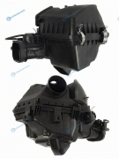 ST-TYL5-301-B0 Корпус воздушного фильтра TOYOTA CAMRY 06-11 2GRFE