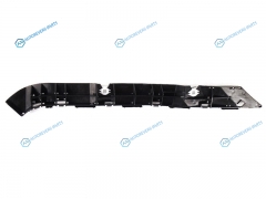 ST-SB67-087B-A2 Крепление заднего бампера SUBARU FORESTER 08-13 LH №2