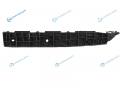 ST-LX46-087B-1 Крепление заднего бампера TOYOTA HARRIERLEXUS RX300 03- RH №2