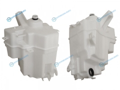ST-TYY4-101-0 Бачок омывателя TOYOTA RAV4 13-LEXUS NX200300H 14- (пр-во Тайвань)