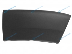 ST-FT76-016M-1 Расширитель на переднее крыло CITROEN JUMPERFIAT DUCATOPEUGEOT BOXER 06-14 RH