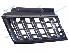 ST-MBS2-093-2 Решетка MITSUBISHI PAJERO SPORT 08-13 LH