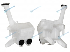 ST-TYA2-101-0 Бачок омывателя TOYOTA YARISVITZ 05-10IST 07-RACTIS 05-10AQUA 11- PROBOXSUCCEED 14- AXIOFIEL