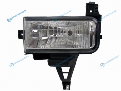 ST-212-2064R Фара противотуманная TOYOTA LAND CRUISER 200 07-11