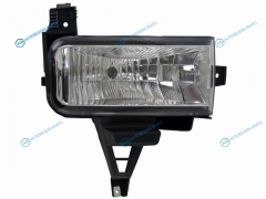 ST-212-2064L Фара противотуманная TOYOTA LAND CRUISER 200 07-11