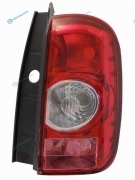 ST-551-1996R-LD Фонарь задний RENAULT DUSTER 10-15 RH