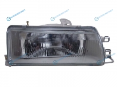 ST-212-1112R Фара TOYOTA COROLLA 87-92