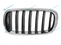 ST-BMX7-093-2 Решетка BMW X6 14- LH