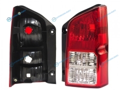 ST-215-19J3-R Фонарь задний NISSAN PATHFINDER 04-14 RH