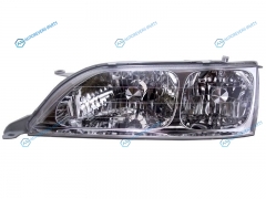 ST-22-258L Фара TOYOTA CRESTA 96-01
