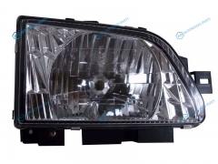 ST-215-11A0R Фара NISSAN ATLAS 99-07