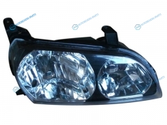 ST-44-25R Фара TOYOTA IPSUM 98-01 44-25