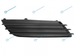 ST-OP49-000C-1 Заглушка в бампер OPEL ASTRA 04-07 RH