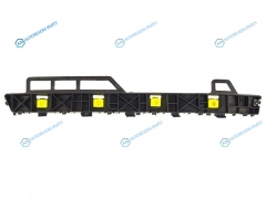 ST-KA48-087B-2 Крепление заднего бампера KIA RIO 17- LH