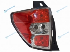 ST-220-1908L Фонарь задний SUBARU FORESTER 08-13 LH