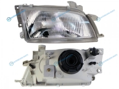 ST-212-1147R Фара TOYOTA CORONA 92-96 RH