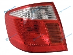 ST-20-429L Фонарь задний TOYOTA PREMIO 01-04