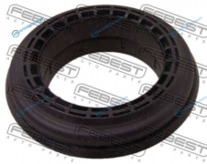 HB-FD Подшипник амортизационной опоры | перед правлев