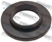 MZB-003 Подшипник амортизационной опоры | перед правлев