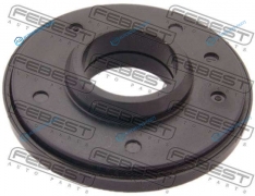 CHB-M100 Подшипник амортизационной опоры | перед правлев