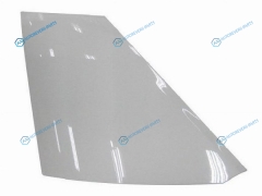 ST-HI70-016-1 Щека верхняя HINO 300 XZU7 14- RH (пр-во Тайвань)