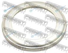 HB-HRV Подшипник амортизационной опоры | перед правлев