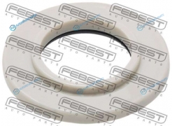 NB-N16 Подшипник амортизационной опоры | перед правлев