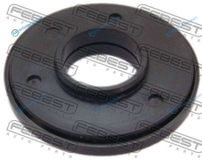 TB-002 Подшипник амортизационной опоры | перед правлев