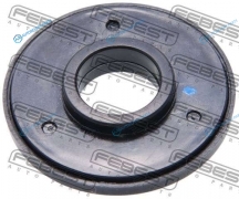 KB-PIC Подшипник амортизационной опоры | перед правлев